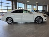 Used 2019 Mercedes-Benz CLA 250 image 2