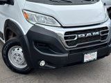 Used 2023 RAM ProMaster 2500 image 3