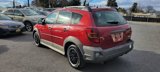 Used 2006 Pontiac Vibe w/ Sun And Sound Package image 5