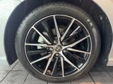 Used 2021 Toyota Camry SE image 5