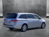 Used 2016 Honda Odyssey SE image 5