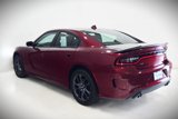 Used 2022 Dodge Charger GT w/ Plus Group image 4