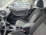 Used 2019 Volkswagen Jetta S w/ Driver Assistance Package image 5