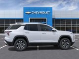 New 2025 Chevrolet Equinox LT w/ Convenience Package II image 5