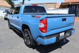 Used 2019 Toyota Tundra SR5 w/ TRD Off Road Package image 4