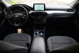 Used 2022 Ford Escape SE w/ SE Sport Appearance Package image 5