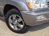 Used 2006 Toyota Land Cruiser image 3
