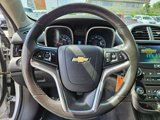 Used 2014 Chevrolet Malibu LT image 2