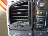 Used 2004 Chevrolet Silverado 1500 w/ Z71 Convenience Package 2 image 5