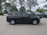 Used 2020 Chevrolet Equinox LT image 2