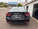 Used 2016 Hyundai Genesis 3.8 w/ Option Group 03 image 4