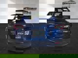 Used 2019 Tesla Model 3 Long Range image 6