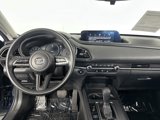 Used 2021 MAZDA CX-30 AWD 2.5 S image 3