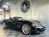 Used 2004 Dodge Viper SRT-10 image 3