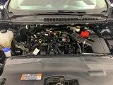 Used 2022 Ford Edge SE w/ Cargo Accessory Package image 2