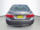Used 2015 Honda Accord EX-L image 6