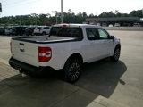 Used 2022 Ford Maverick Lariat image 4
