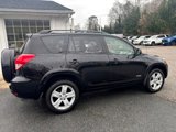 Used 2008 Toyota RAV4 Sport image 6