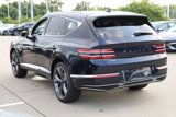 New 2025 Genesis GV80 2.5T Prestige image 5