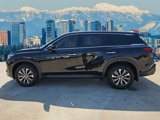 Used 2025 INFINITI QX60 Pure image 4