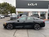 Used 2021 Kia K5 GT-Line w/ GT-Line FWD Premium Package image 2