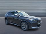 Used 2024 BMW X1 xDrive28i w/ Convenience Package image 2