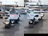 New 2025 Ford Escape Active w/ Active Premium Tech Pack image 5