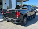 Used 2020 GMC Sierra 1500 AT4 w/ AT4 Premium Package image 3