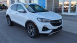 Used 2021 Buick Encore GX Essence image 2