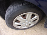 Used 2003 Honda Civic EX image 5