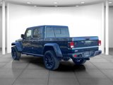 New 2025 Jeep Gladiator Sport image 5