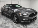Used 2017 Ford Mustang Coupe image 3