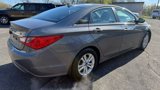 Used 2012 Hyundai Sonata GLS w/ Popular Equipment Pkg image 5