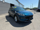 Used 2020 Ford Escape SE image 2