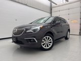 Used 2017 Buick Envision Essence image 3