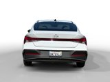 Certified 2024 Hyundai Elantra SE image 4
