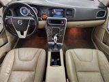 Used 2013 Volvo S60 T5 image 4
