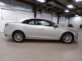 Used 2014 Chevrolet Malibu LT w/ Power Convenience Package image 6