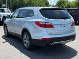 Used 2016 Hyundai Santa Fe Limited image 6