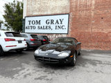 Used 2000 Jaguar XK8 Convertible image 6