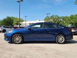 Used 2019 Hyundai Sonata SE image 4