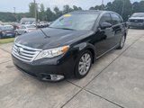 Used 2011 Toyota Avalon image 3