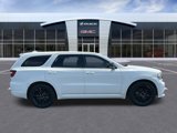 Used 2014 Dodge Durango Limited w/ Blacktop Package image 5