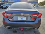 Used 2019 Honda Accord EX-L image 5