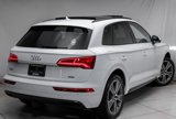 Used 2019 Audi Q5 Prestige image 3