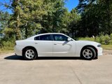 Used 2019 Dodge Charger SXT image 4