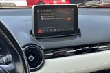 Used 2016 MAZDA CX-3 Grand Touring image 6