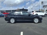 Used 2020 Volkswagen Jetta S image 2