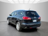 Used 2017 Buick Enclave Leather image 5