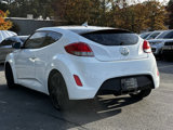 Used 2014 Hyundai Veloster image 6